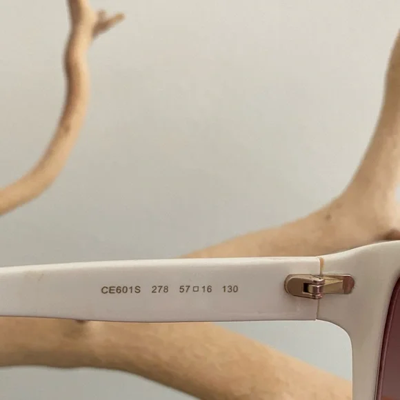 Chloe Sunglasses - Picture 8 of 12